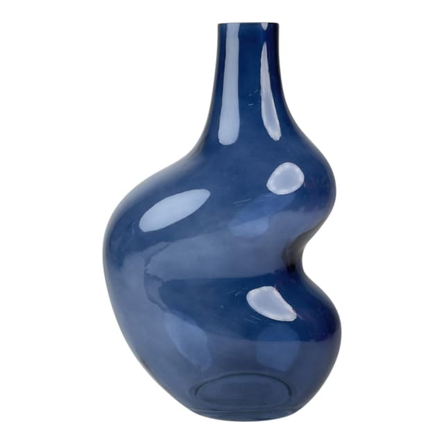 FLORERO 17.8X13.8X28.5CM