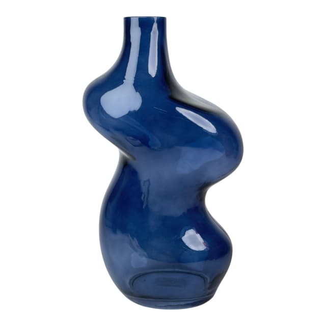 FLORERO 18X12.5X32CM