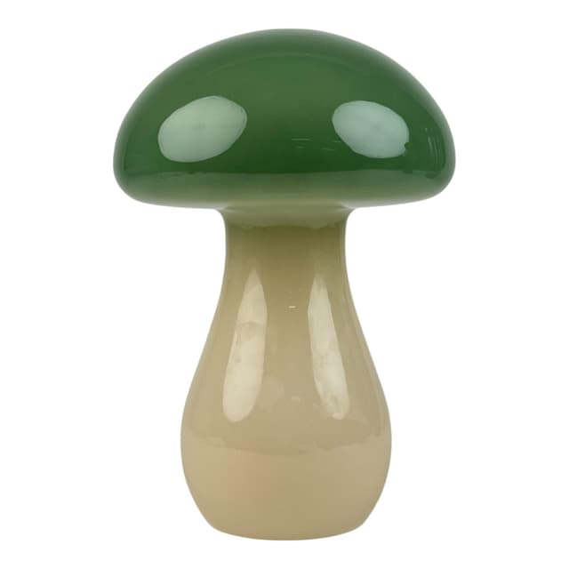 HONGO DECOR 15X15X22CM