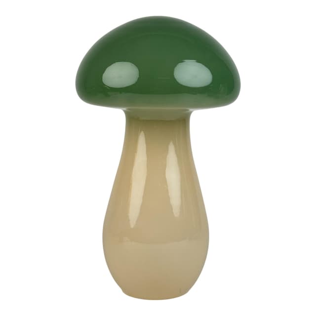 HONGO DECOR 18X18X30CM