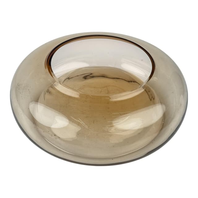 CENTRO D/MESA 33X33X12CM