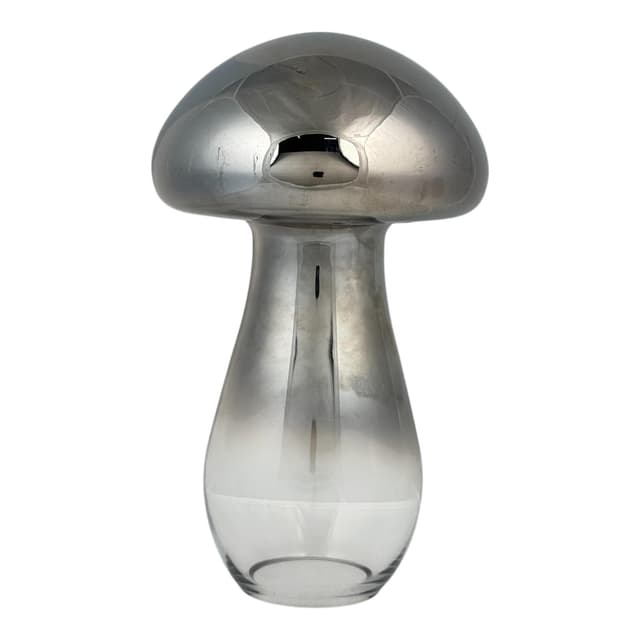 HONGO DECOR 17.5X17.5X30CM