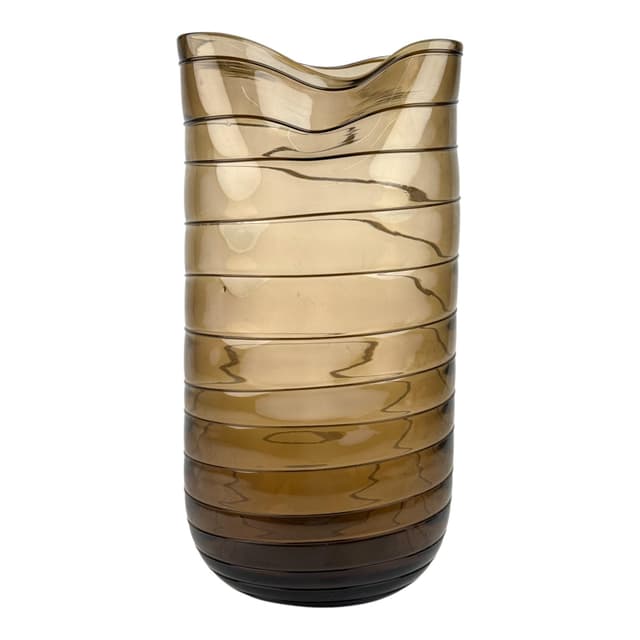 FLORERO 20X20.5X40CM