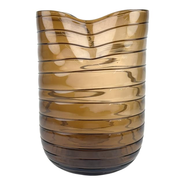 FLORERO 20X20.5X29.5CM