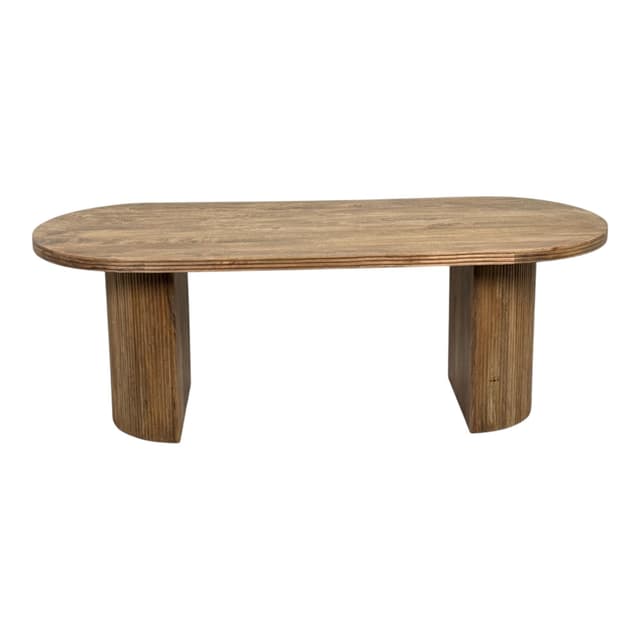 MESA D/COMEDOR (BASE)