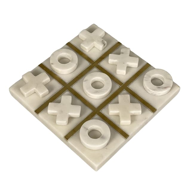 XOXO 6X6X0.8IN