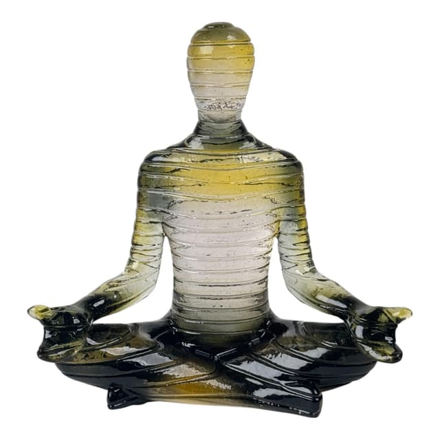 FIGURA DECOR 22X12X23CM