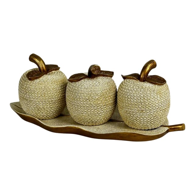 JG MANZANAS 4PZ 4PZ 38.2X15.