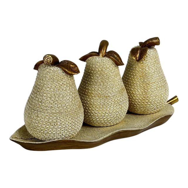 JG PERAS 4PZ 4PZ 38.2X15.3X1