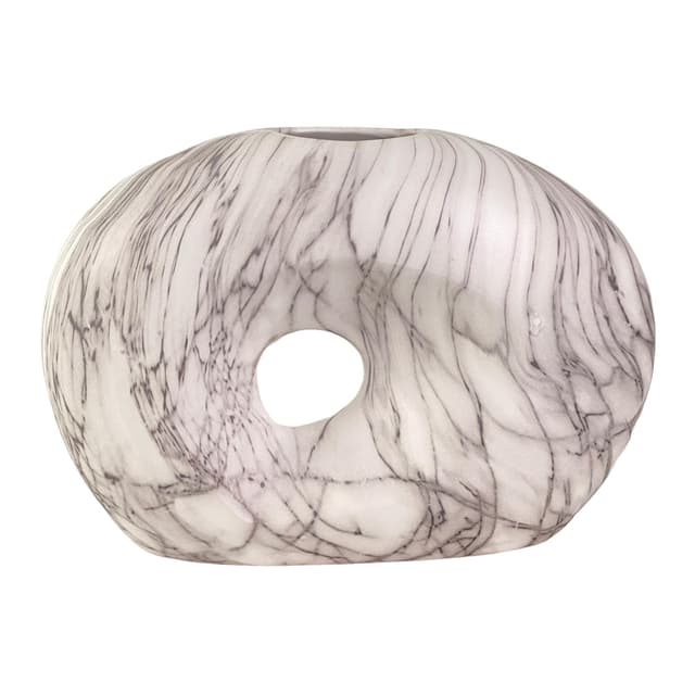 FLORERO  40.5X11.5X28.5CM