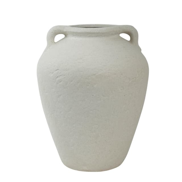 FLORERO 24.5X24.5X31CM