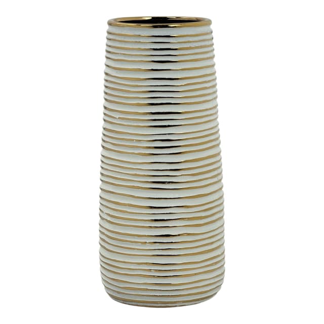 FLORERO 14.5X14.5X32CM