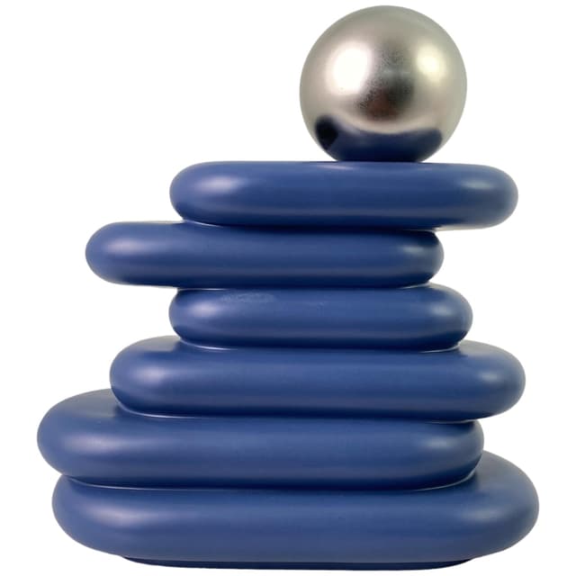 FLORERO 23X11.5X24.5CM