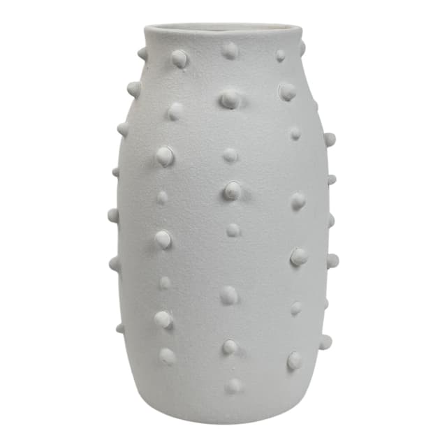 FLORERO 22X22X33.5CM