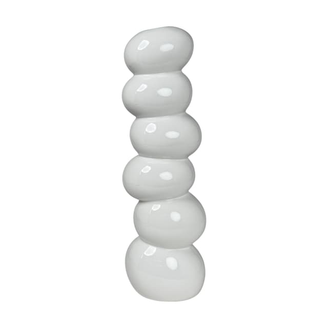 FLORERO 14.5X12X45CM