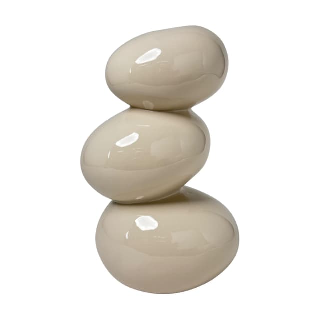 FLORERO 21X17X32.2CM