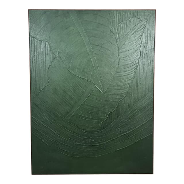 CUADRO DECOR 122X4.5X162CM