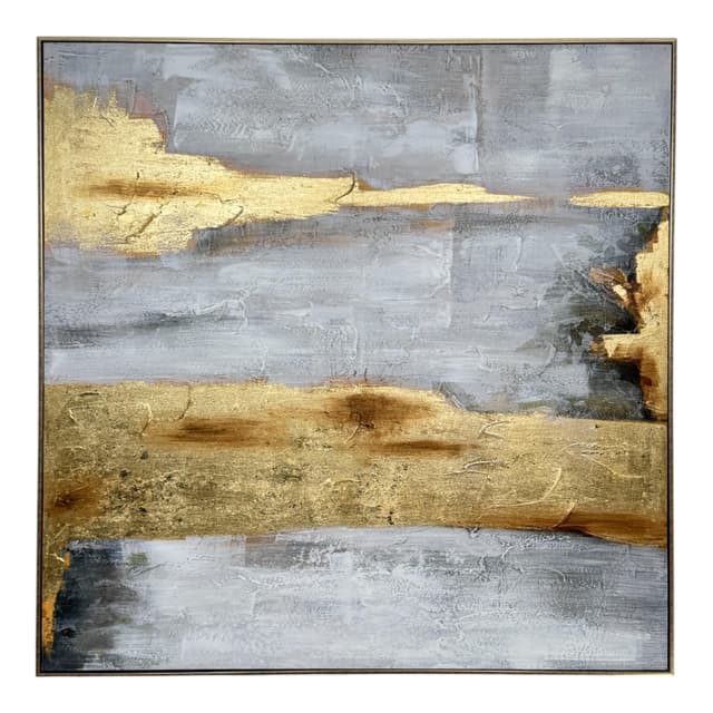 CUADRO DECOR 102X4.5X102CM