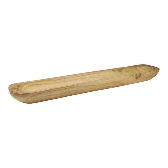 CENTRO D/MESA 93X16X7CM