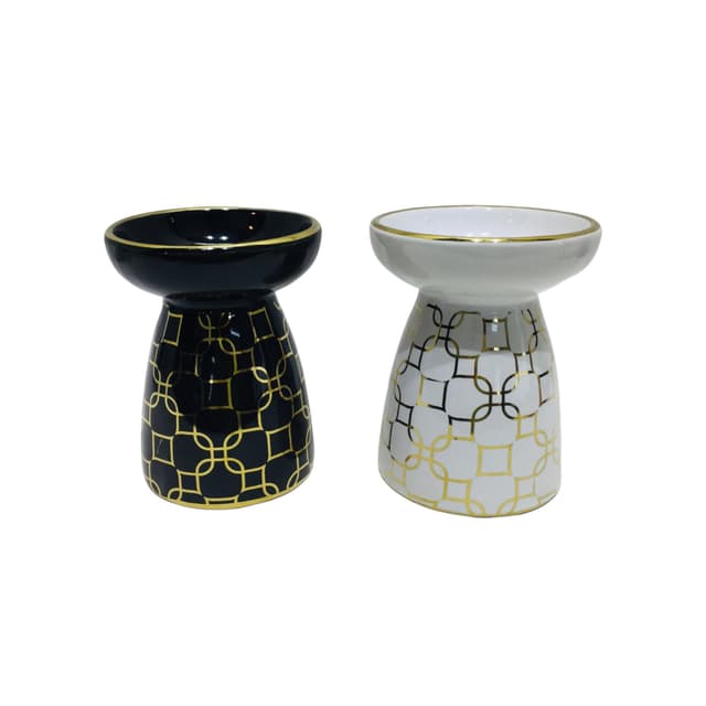 PEBETERO 2 SURT 9X9X12CM