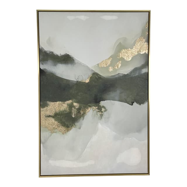 CUADRO 4.3X82.6X122.6CM