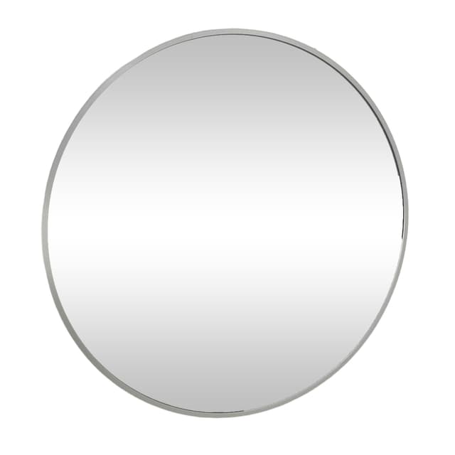 ESPEJO DE PARED 70X70X2.8CM