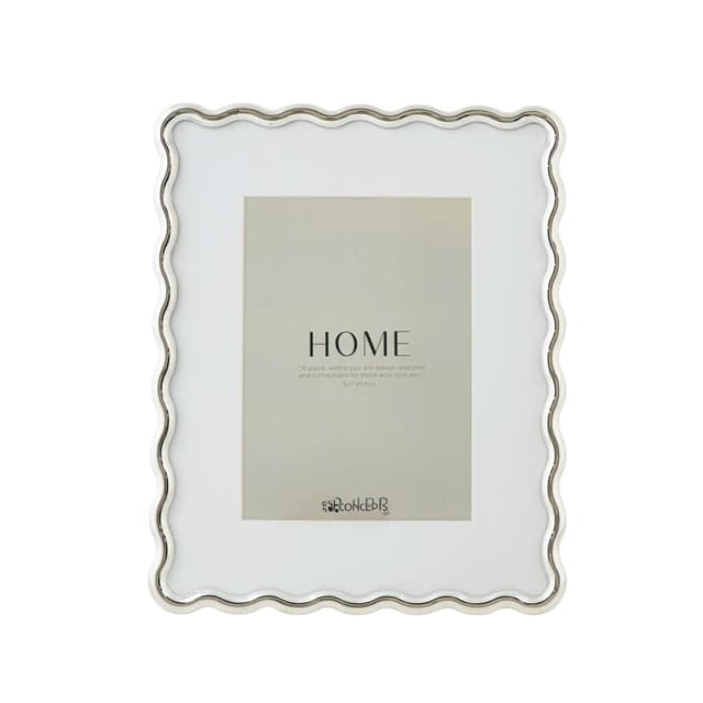 PORTARETRATO 27.1X22X1.5CM