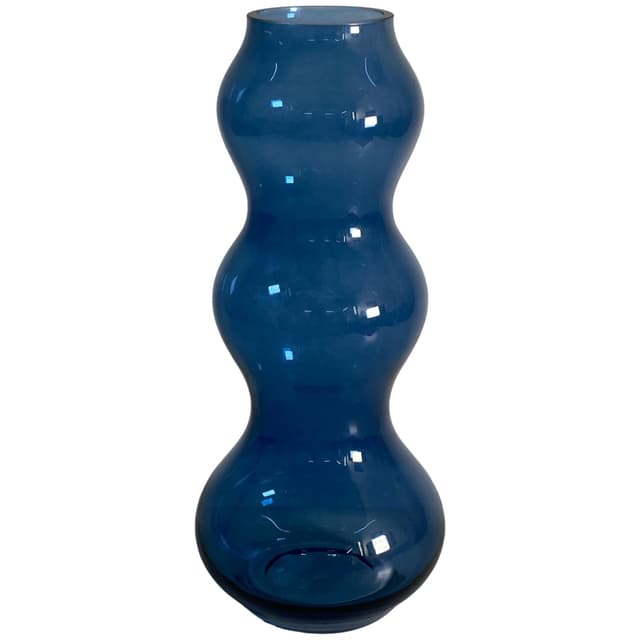 FLORERO 12.5X12.5X32CM