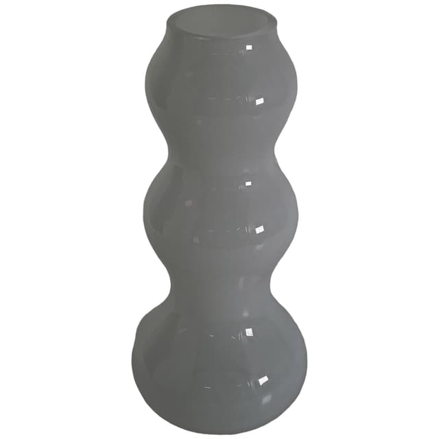 FLORERO 12.5X12.5X32CM