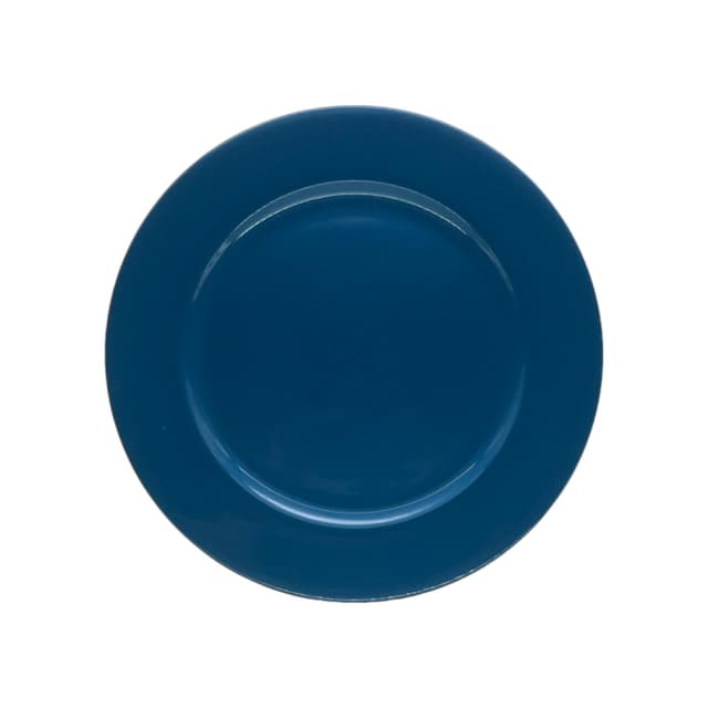 PORTA/PLATO 33X33X1.8CM