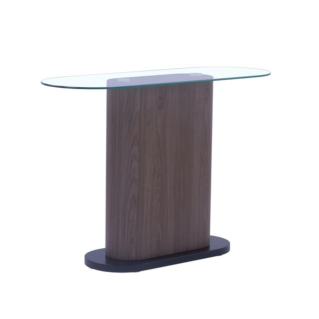 CONSOLA (BASE) 110X40X76CM