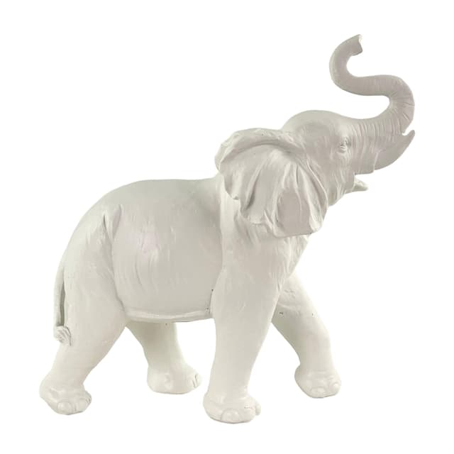 ELEFANTES 26.5X11X25CM