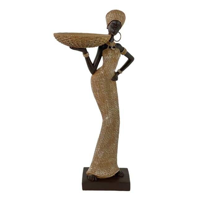 DAMA 15X8X32.5CM