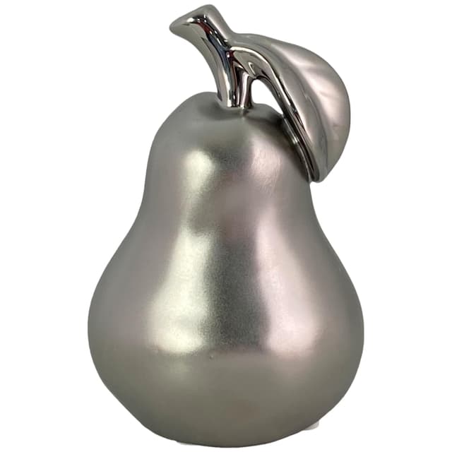 PERA DECOR 9.5X9.5X14.5CM