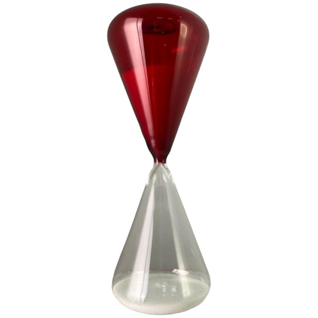 RELOJ D/ARENA 30MIN 8.5X8.5X25