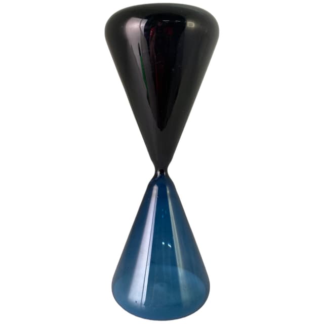 RELOJ D/ARENA 30MIN 8.5X8.5X25