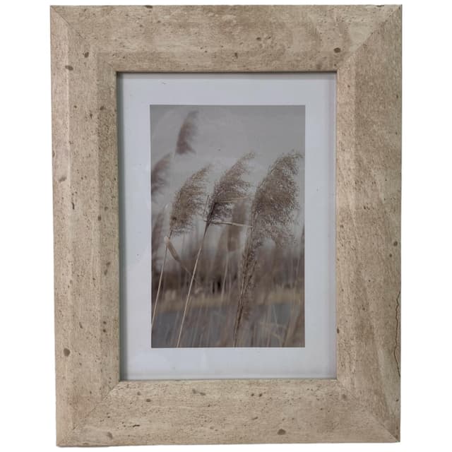 PORTA RETRATO 24.1X19.1X1.2CM