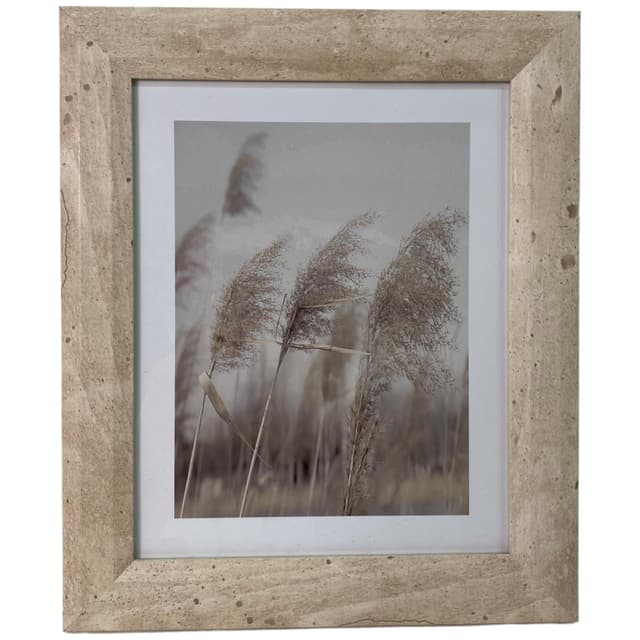 PORTA RETRATO 31.1X26X1.2CM